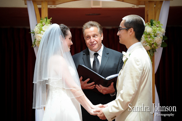 Best Florida Southern College Wedding photographer - Sandra Johnson (SJFoto.com)